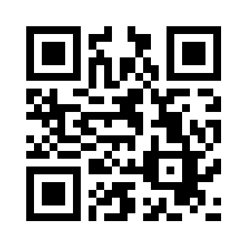 QR CODE TO LEYKO KORAKI