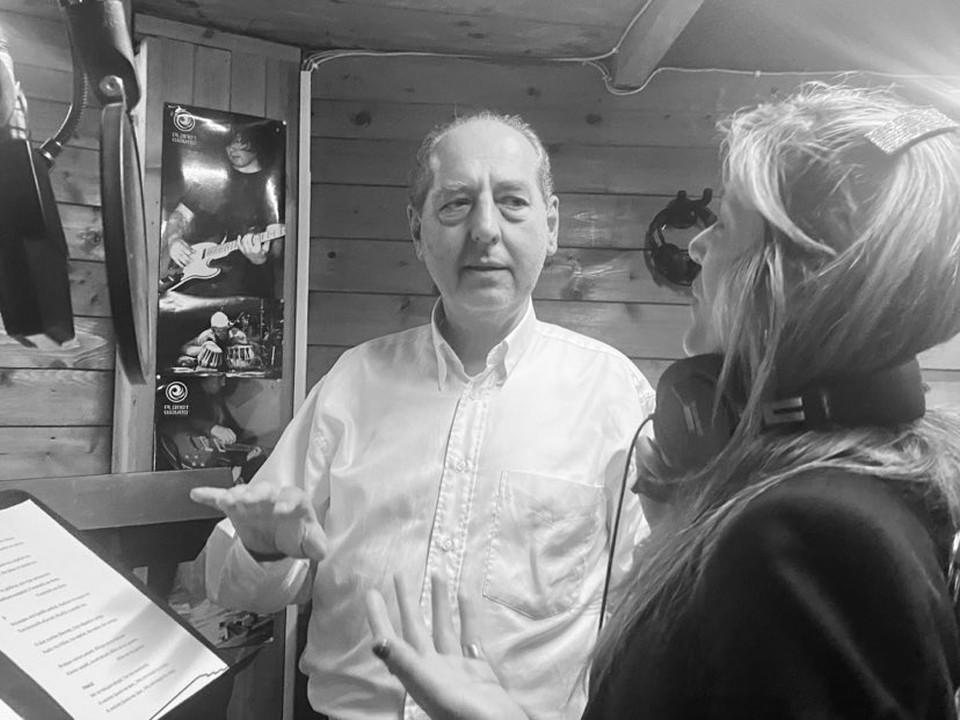 ΓΕΩΡΓΙΑ ΤΡΙΑΝΤΑΦΥΛΛΟΥ 07