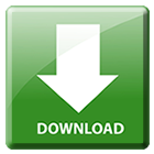 downloads button